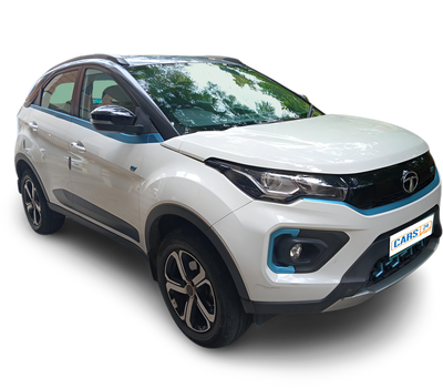 Tata NEXON EV-img